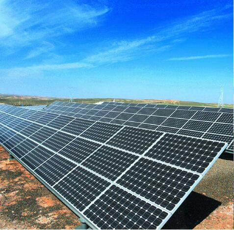 電力被認為是一種可再生能源