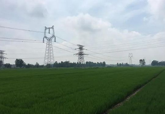 做一名普通的“設計工匠”